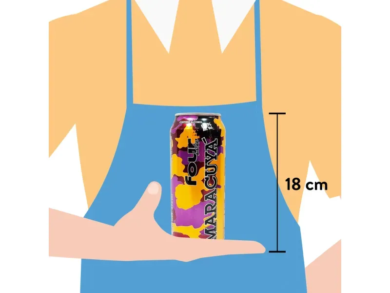 GTIN-0849806004962-04