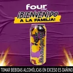 GTIN-0849806004962-05