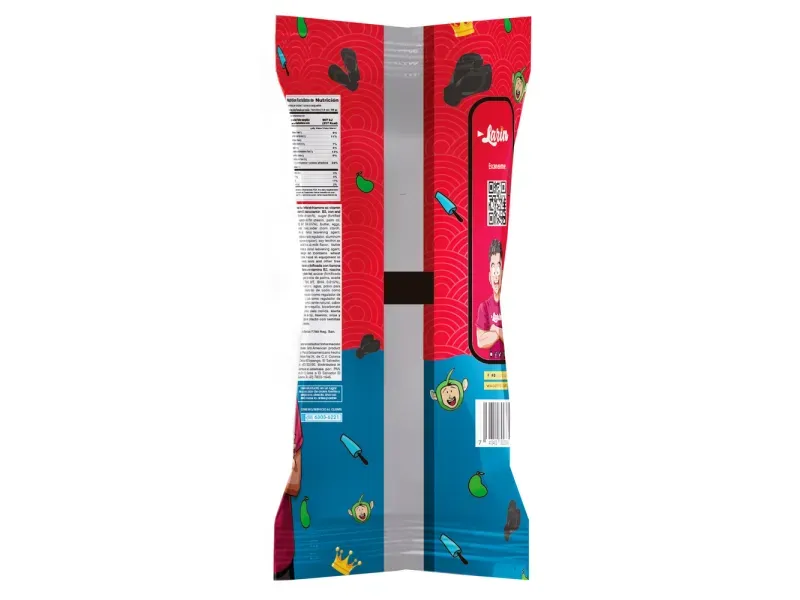 GTIN-7413402802364-03