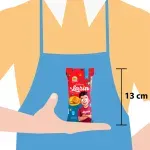 GTIN-7413402802364-04