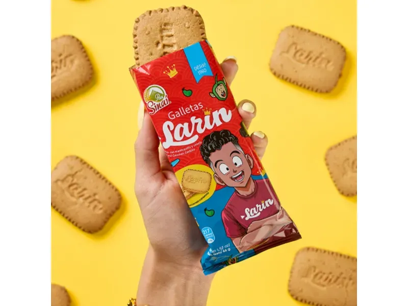 GTIN-7413402802364-05