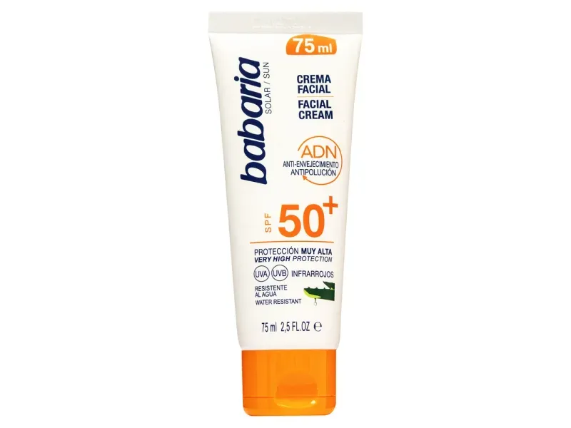 GTIN-8410412000697-02