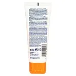 GTIN-8410412000697-03