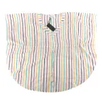 GTIN-7401068174727-01