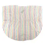 GTIN-7401068174727-02