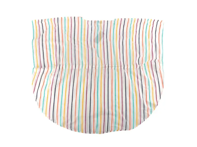 GTIN-7401068174727-02