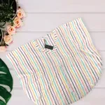 GTIN-7401068174727-03