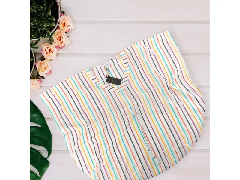 GTIN-7401068174727-03