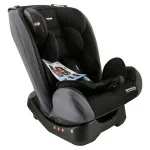 GTIN-7501036976077-02