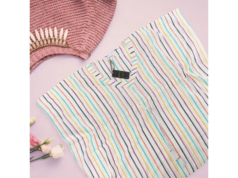 GTIN-7401068174727-04