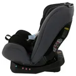 GTIN-7501036976077-04