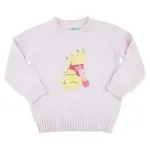 GTIN-6977128119997-01