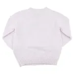 GTIN-6977128119997-02