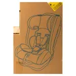 GTIN-7501036976077-07