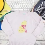 GTIN-6977128119997-03