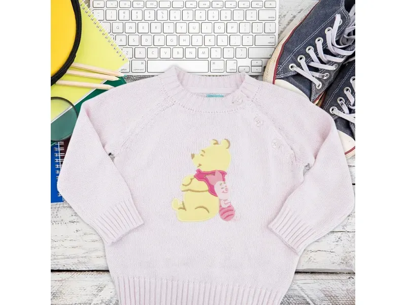 GTIN-6977128119997-03