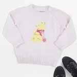 GTIN-6977128119997-04