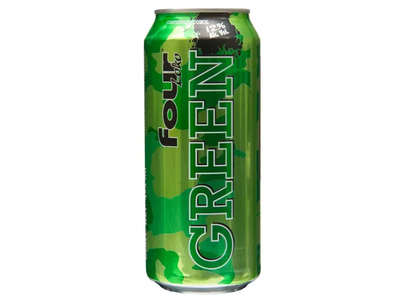 GTIN-0849806001855-02