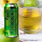 GTIN-0849806001855-03