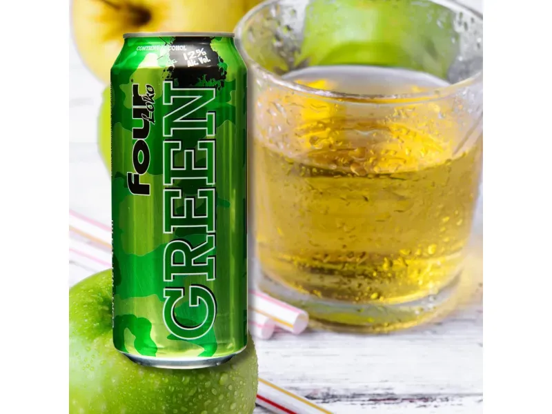 GTIN-0849806001855-03