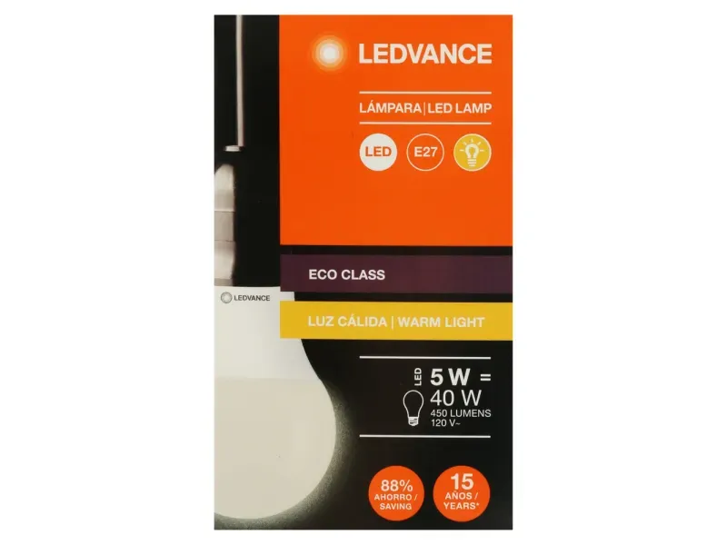 GTIN-4099854106828-02