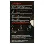 GTIN-4099854106828-05