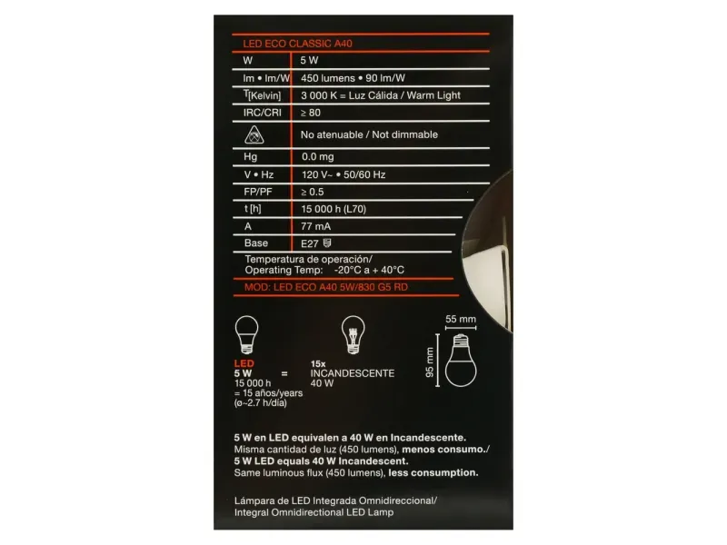 GTIN-4099854106828-05