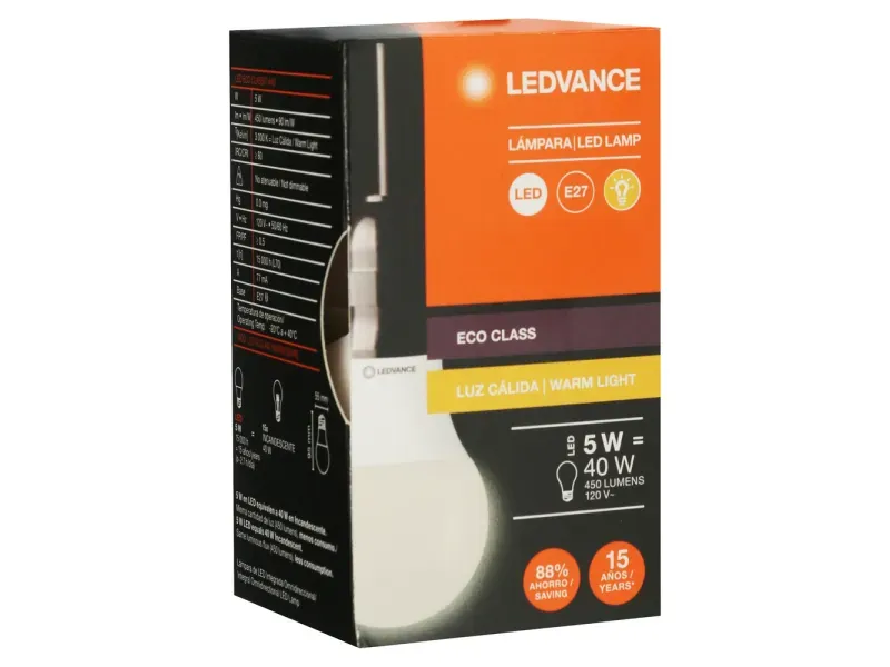 GTIN-4099854106828-06