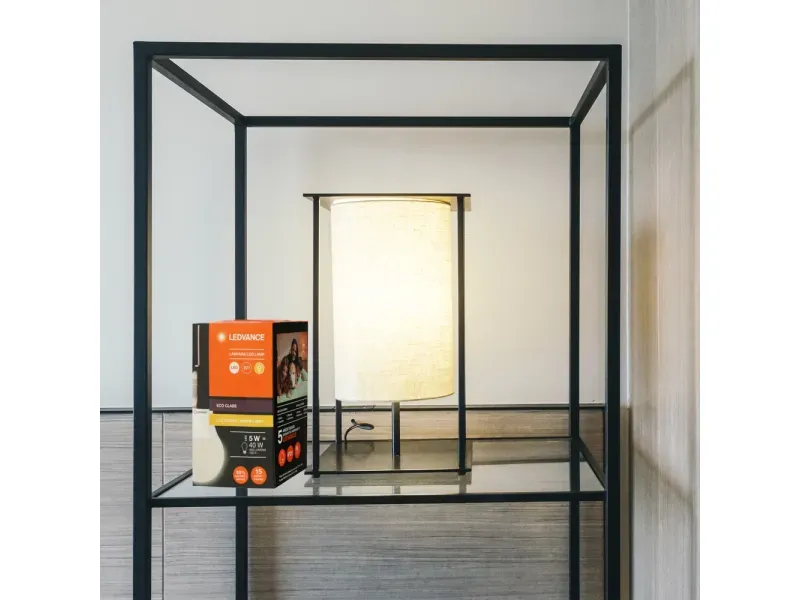 GTIN-4099854106828-08