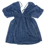 GTIN-7401068174703-01