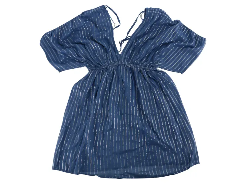 GTIN-7401068174703-01