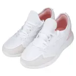 GTIN-9313399208706-02