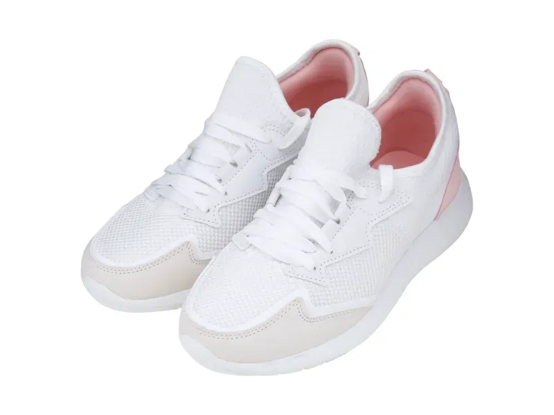 GTIN-9313399208706-02