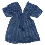 GTIN-7401068174703-02