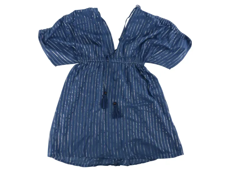 GTIN-7401068174703-02