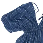 GTIN-7401068174703-03