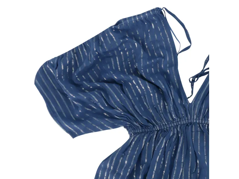 GTIN-7401068174703-03