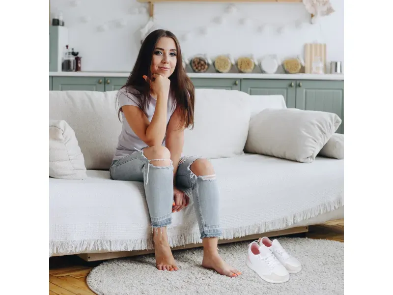 GTIN-9313399208706-04