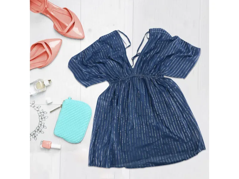 GTIN-7401068174703-04