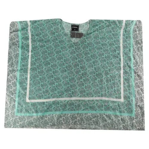 Salida De Playa Boulevard