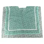 GTIN-7401068174741-02