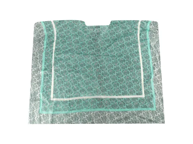 GTIN-7401068174741-02