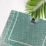 GTIN-7401068174741-04