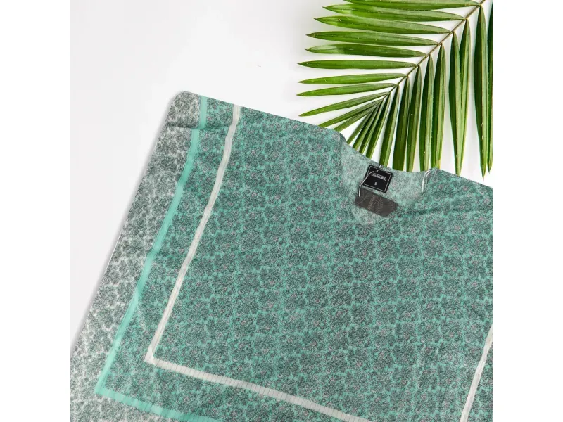 GTIN-7401068174741-04