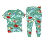 GTIN-0767052098972-01