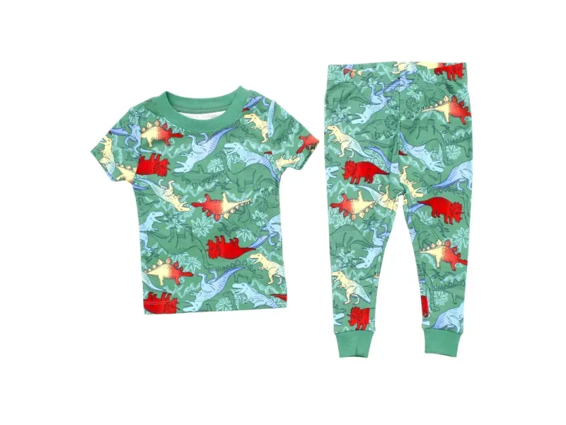 GTIN-0767052098972-01