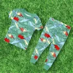 GTIN-0767052098972-04