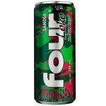 GTIN-0849806005365-02