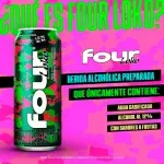 GTIN-0849806005365-03