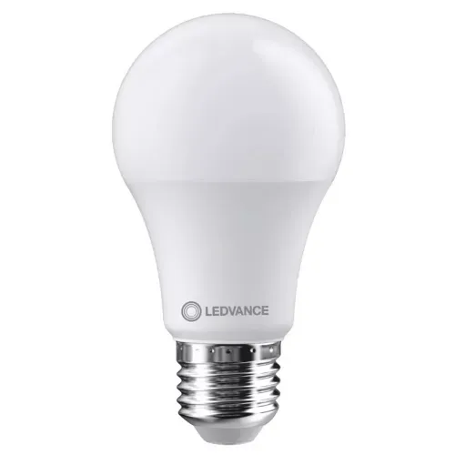 Bombillo Led Ledvance 8w Luz Blanca